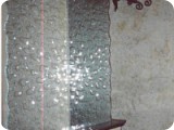 AABG009