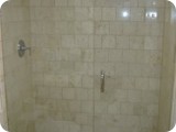 dsc02896