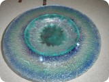dsc02972